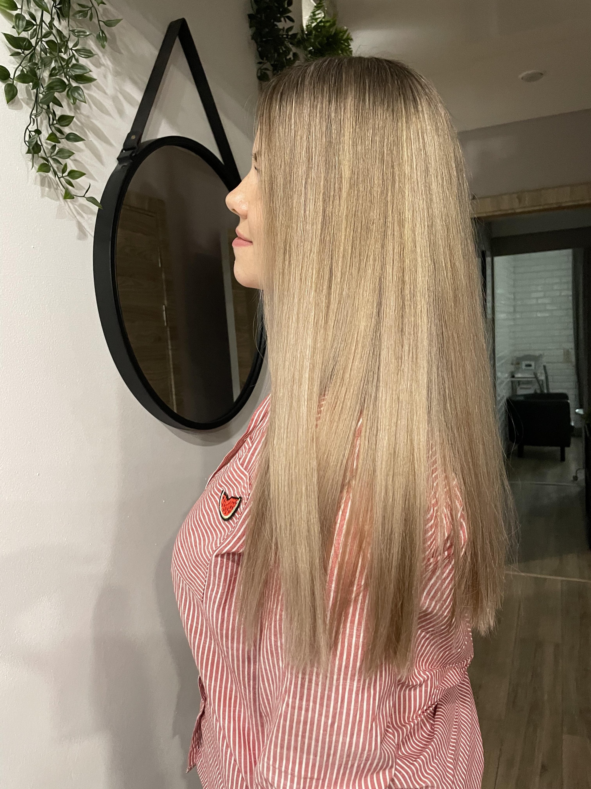 Miya hair&beauty, студия красоты, Пархоменко, 102, Новосибирск — 2ГИС