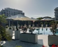 Riviera: отзыв от Елена Львова