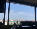 Panorama House: отзыв от Fufik