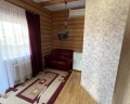 Мустанг: отзыв от Сергей Каменев