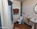 День Ночь: отзыв от BaranovaNata Baranova