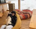 Медовые холмы: отзыв от Inna Mironova