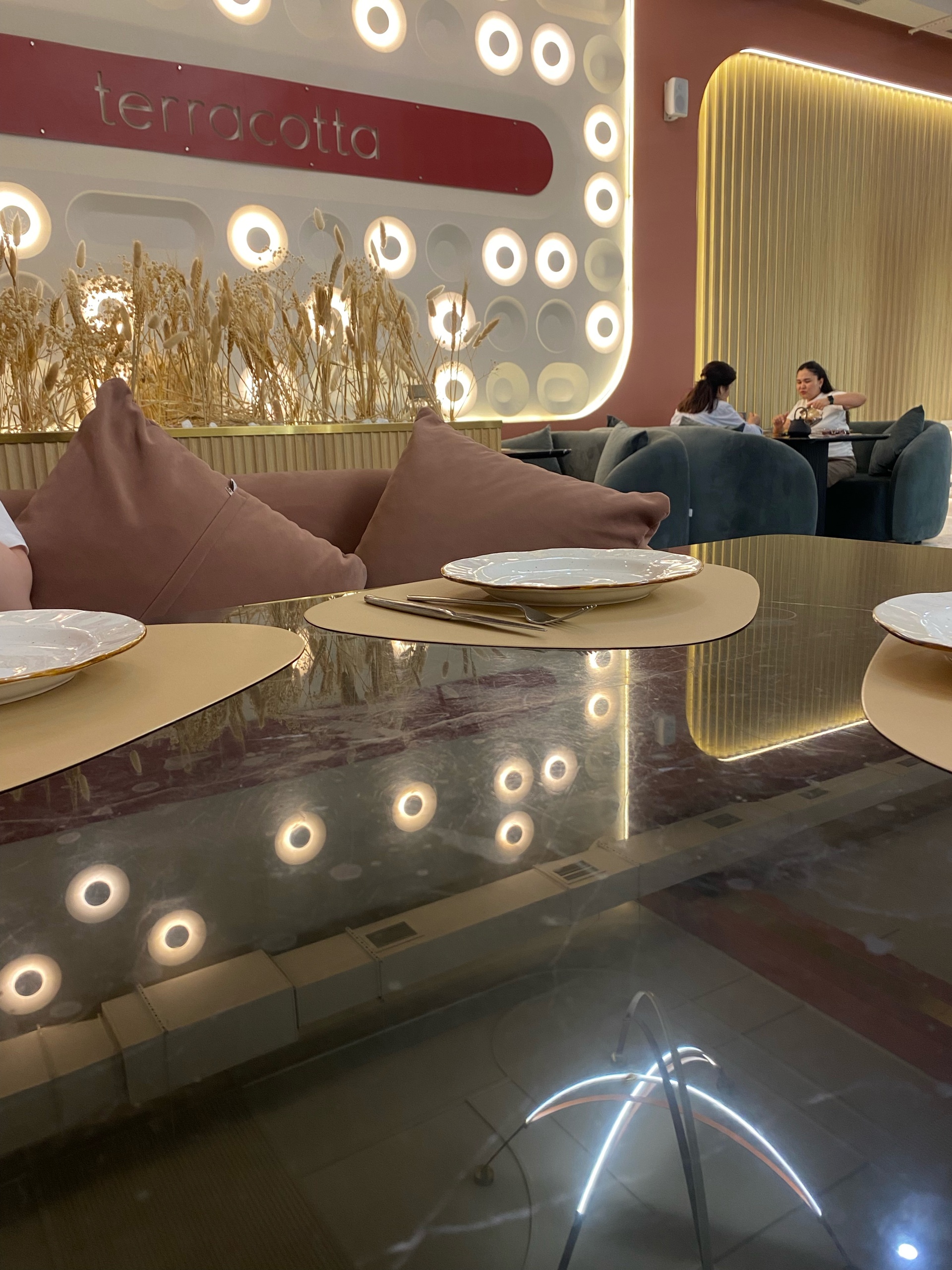 Өте жас минет Скрити камералары духтари тәжік секс