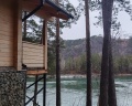 Ayat River: отзыв от Al F