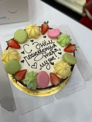 Хелен Дувалдың қатысуымен онлайн порно фильмдер