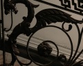Metropolis Hotel: отзыв от Анжелика Ярош