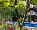 Villa Provence: отзыв от Софья Хамхеева