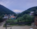 Гавань: отзыв от Анна Морозова (Иванова)