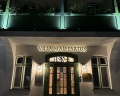 Malepartus Villa: отзыв от Нади Надежда