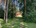 Лесная семья: отзыв от Константин К