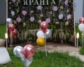 Яранга: отзыв от Денис Харитонов