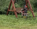 Чинолык: отзыв от Ольга Карташева
