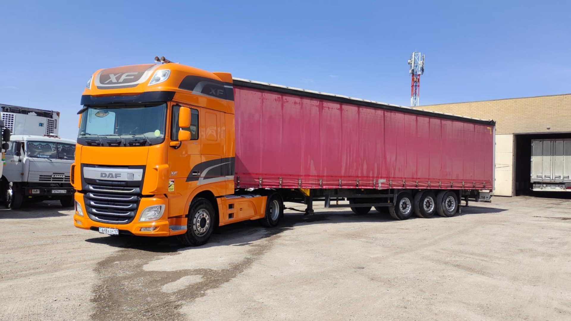 Жақсы порно оргия