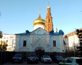 Art Отель: отзыв от Хасан Галиев