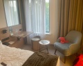 Palmira Garden Hotel & SPA: отзыв от Таисия Тимчук