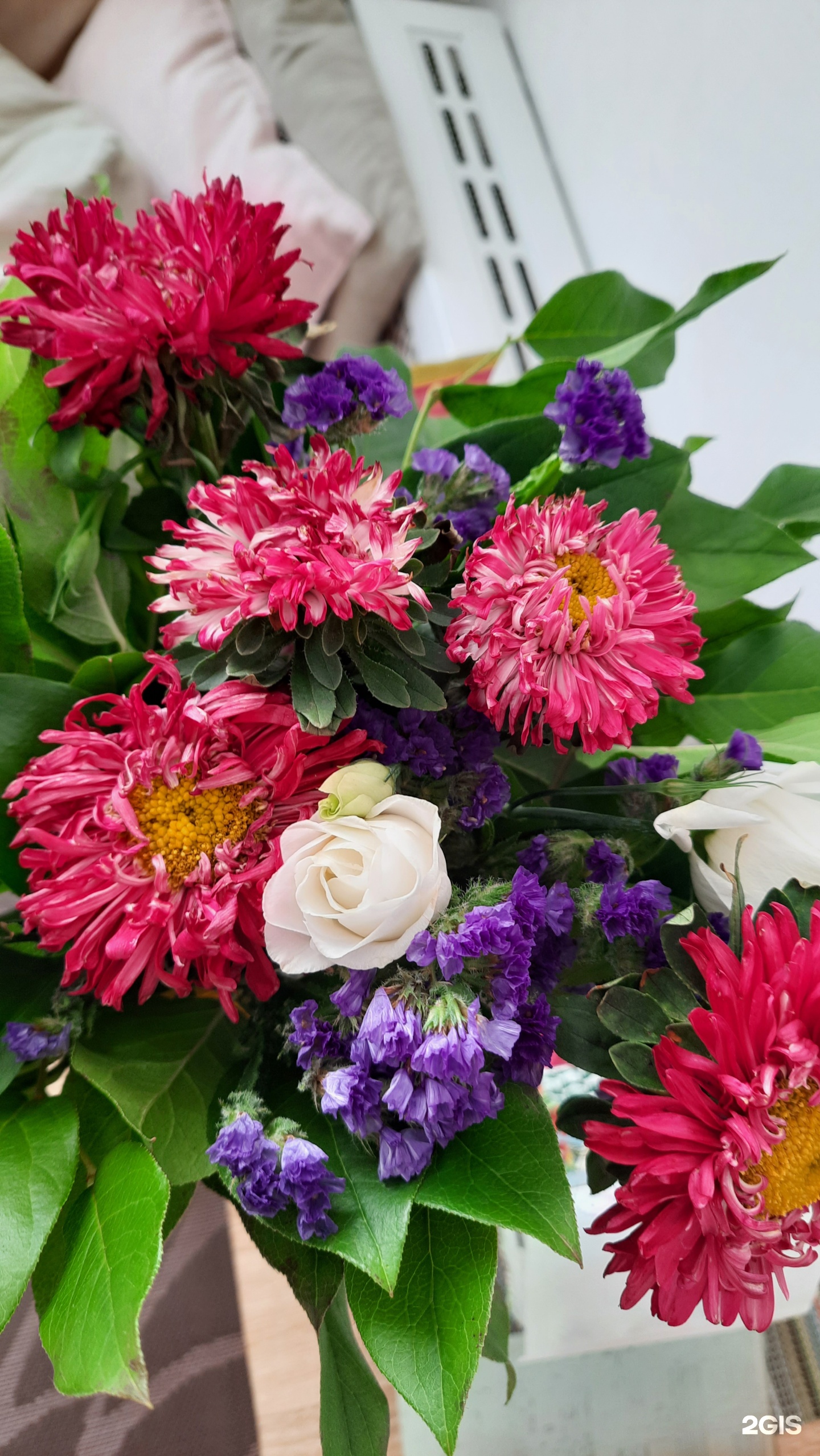 цветы в ленинском районе. ленинский район цветы. цветочный на тульской. цветочная база новосибирск. цветы на складе.