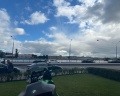 Москва: отзыв от А А