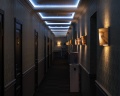 Kravt Sadovaya Hotel: отзыв от Dmy Grv