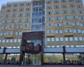 Солнечный: отзыв от Анатолий