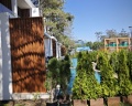 Volna Sea Village: отзыв от Ренат Пулатов
