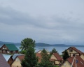 Азур: отзыв от Алина С.