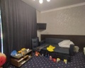 Villa Victoria: отзыв от Arina Markova