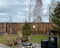 Wood place: отзыв от Оксана Статных