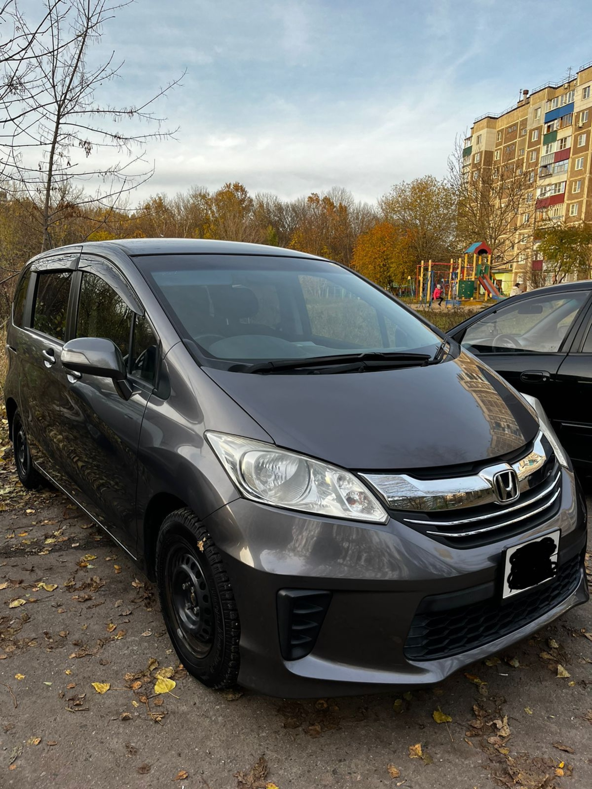 Topmotors, компания по продаже автомобилей и спецтехники с аукционов  Японии, улица Нейбута, 125 ст9, Владивосток — 2ГИС