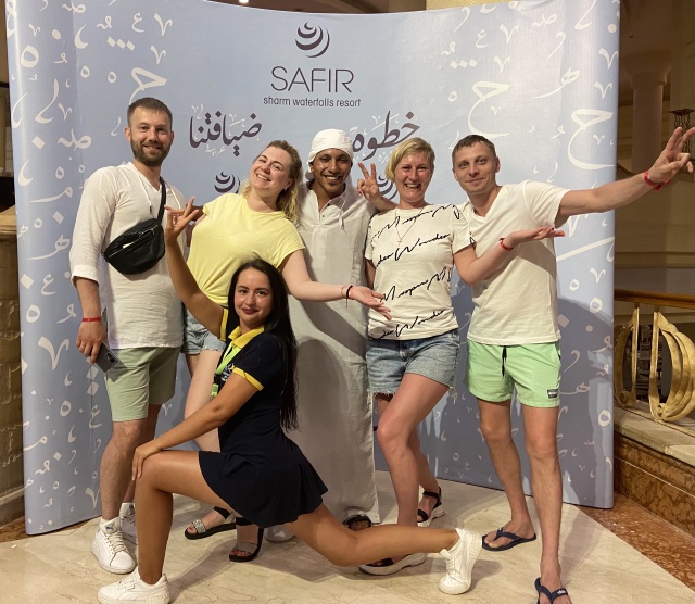 престиж тур. северодвинск туризм. престиж тур нижний. престиж тур нижний. престиж тур нижний.