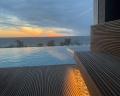 Tesera Apart-Hotel&SPA: отзыв от Ирина Столярова
