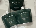 Ruma: отзыв от Татьяна Баранова