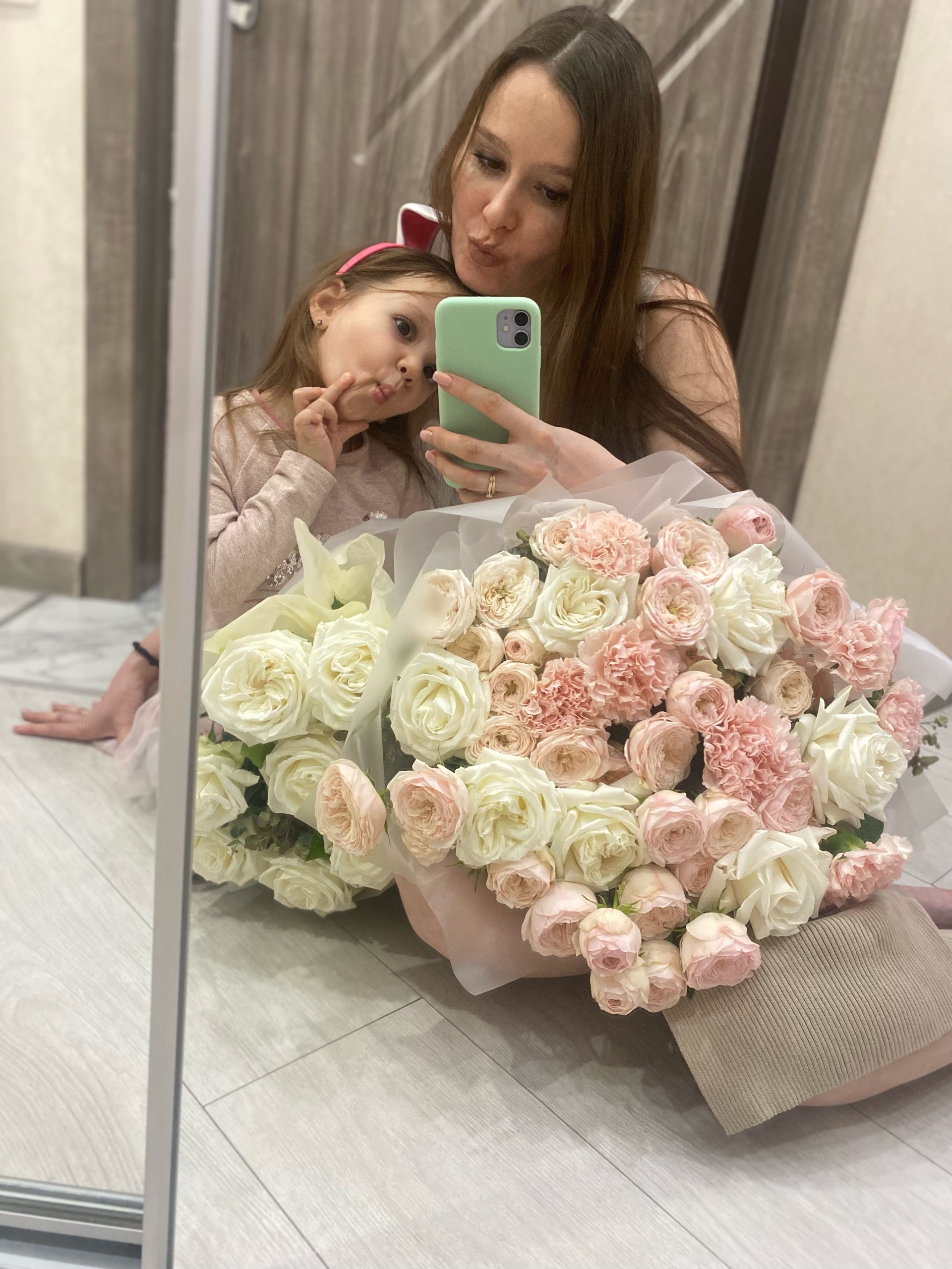 Florium, цветочный магазин , улица Фатыха Амирхана, 41, Казань — 2ГИС