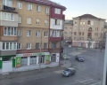 Кадгарон: отзыв от Владимир Петраченко
