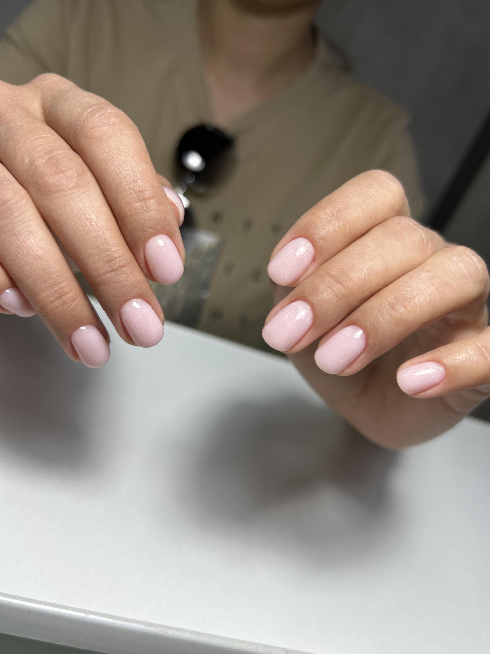 Nail style, студия маникюра, Рабкоров, 8/2, Уфа — 2ГИС