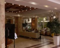 City park hotel Sochi: отзыв от Сергей Быковских