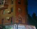 Визит: отзыв от Noname Unnamed