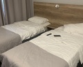 River House: отзыв от Евгения С
