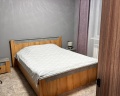 House in the village: отзыв от Ксения Рыжова