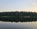 Vuoksa Camp: отзыв от Лиза Н.