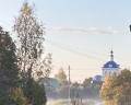 На Ямской: отзыв от Мария Крайнова