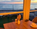 Лучезарный резорт: отзыв от Mar Mar