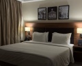 Radisson Hotel Ulyanovsk: отзыв от Маргарита Александрова
