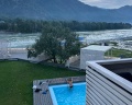 Серебряные родники: отзыв от Анастасия Зулина