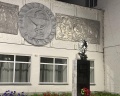 Сосновая роща: отзыв от Светлана К