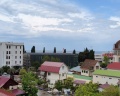 Девятка: отзыв от Анастасия А