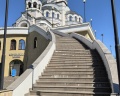 Храм Христа Спасителя: отзыв от Vladislav Teliatnikoff