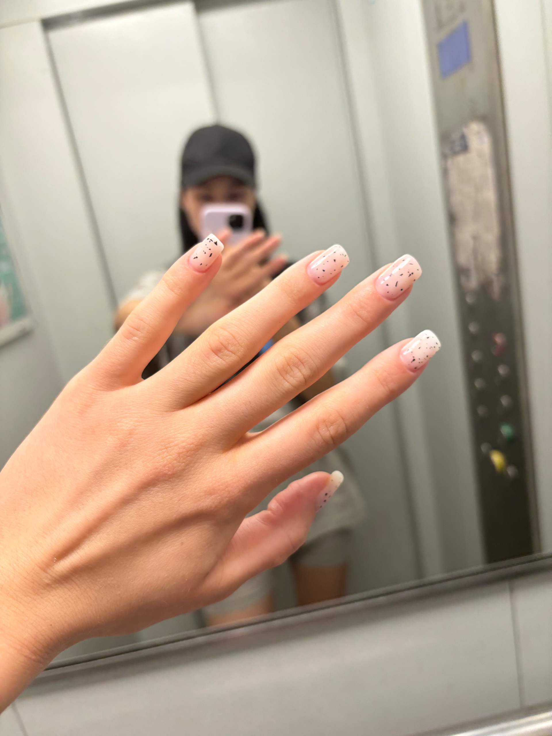 Magic Nail, Кузнецкстроевский проспект, 18, Новокузнецк — 2ГИС