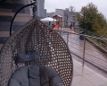Skypark: отзыв от Людмила Пронина