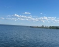 Пристань: отзыв от Яночка Шилина