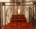 Grand Catherine Palace: отзыв от Лена а